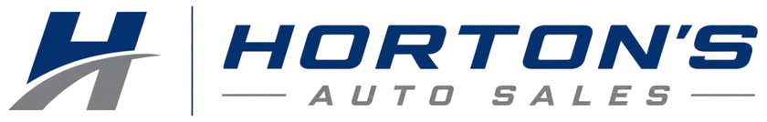 Hortons Auto Sales